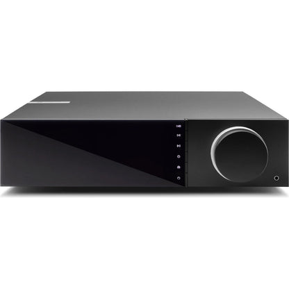 Cambridge Audio EVO 150 SE