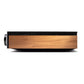 Cambridge Audio EVO 150 SE
