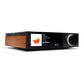 Cambridge Audio EVO 150 SE