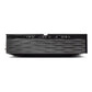 Cambridge Audio EVO 150 SE