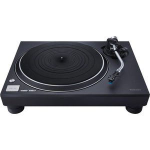 Technics SL 100 CEG-K