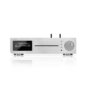 AVM CS2.3