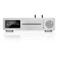 AVM CS2.3