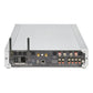 AVM CS2.3