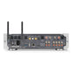 AVM CS2.3