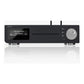 AVM CS2.3