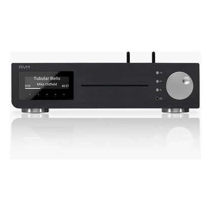 AVM CS2.3