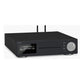 AVM CS2.3