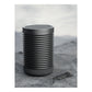 Bang & Olufsen Beosound Explore