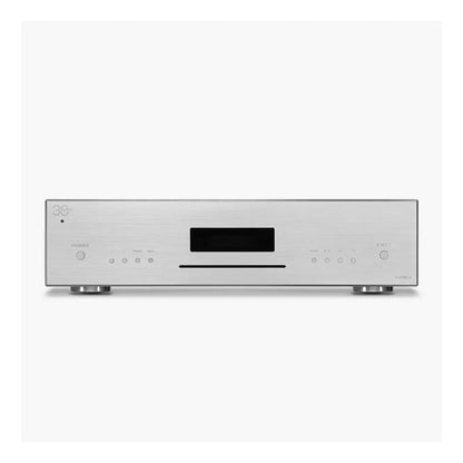 AVM CD30.3