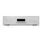 AVM CD30.3