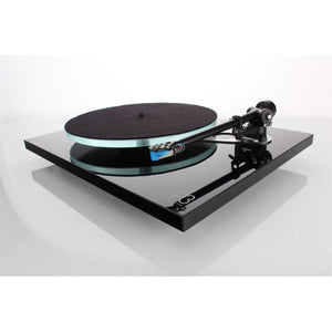 Rega Planar 3 Ohne Tonabnehmer