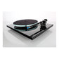 Rega Planar 3 Ohne Tonabnehmer