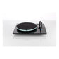 Rega Planar 3 Ohne Tonabnehmer