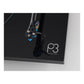 Rega Planar 3 Ohne Tonabnehmer