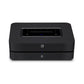 Bluesound Powernode N330
