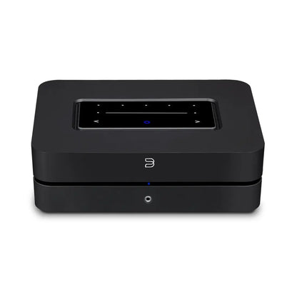 Bluesound Powernode N330