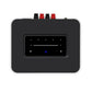 Bluesound Powernode N330