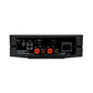 Bluesound Powernode N330