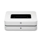 Bluesound Powernode N330