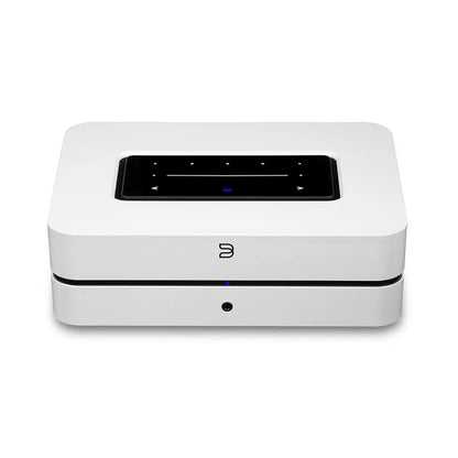 Bluesound Powernode N330