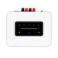 Bluesound Powernode N330
