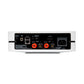 Bluesound Powernode N330