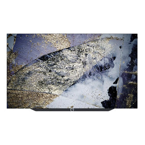 Loewe Bild s.77dr+