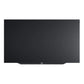 Loewe Bild s.77dr+