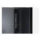Loewe Bild s.77dr+