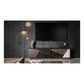 Loewe Bild s.77dr+