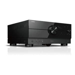 Yamaha RX-A4 A
