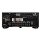 Yamaha RX-A4 A