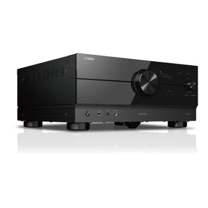 Yamaha RX-A6 A