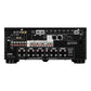 Yamaha RX-A6 A