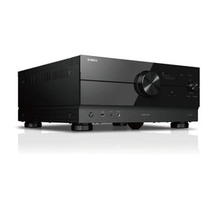 Yamaha RX-A8 A