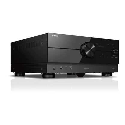 Yamaha RX-A8 A