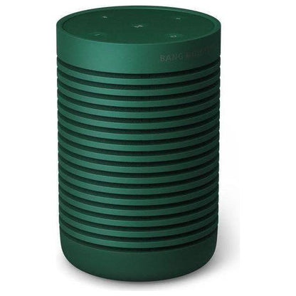 Bang & Olufsen Beosound Explore