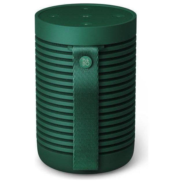 Bang & Olufsen Beosound Explore