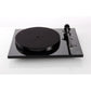 Rega Planar 1