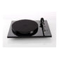 Rega Planar 1