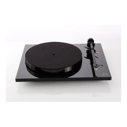 Rega Planar 1