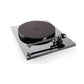 Rega Planar 1
