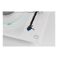 Rega Planar 3 Ohne Tonabnehmer