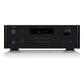 Rotel RA-1572 MKII Integrated Amp