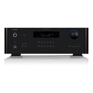 Rotel RA-1572 MKII Integrated Amp