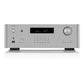 Rotel RA-1572 MKII Integrated Amp