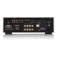 Rotel RA-1572 MKII Integrated Amp