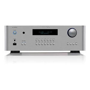 Rotel RA-1592 MKII Integrated Amp