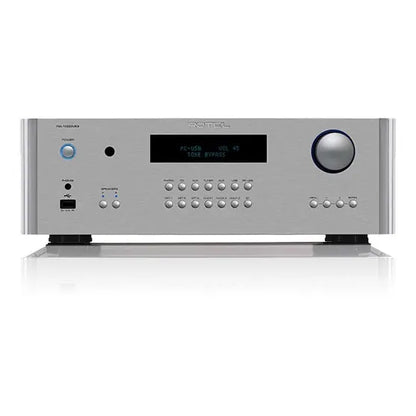 Rotel RA-1592 MKII Integrated Amp
